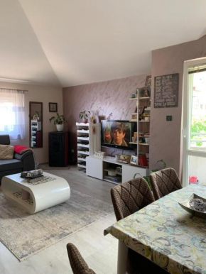 Apartman Jelena